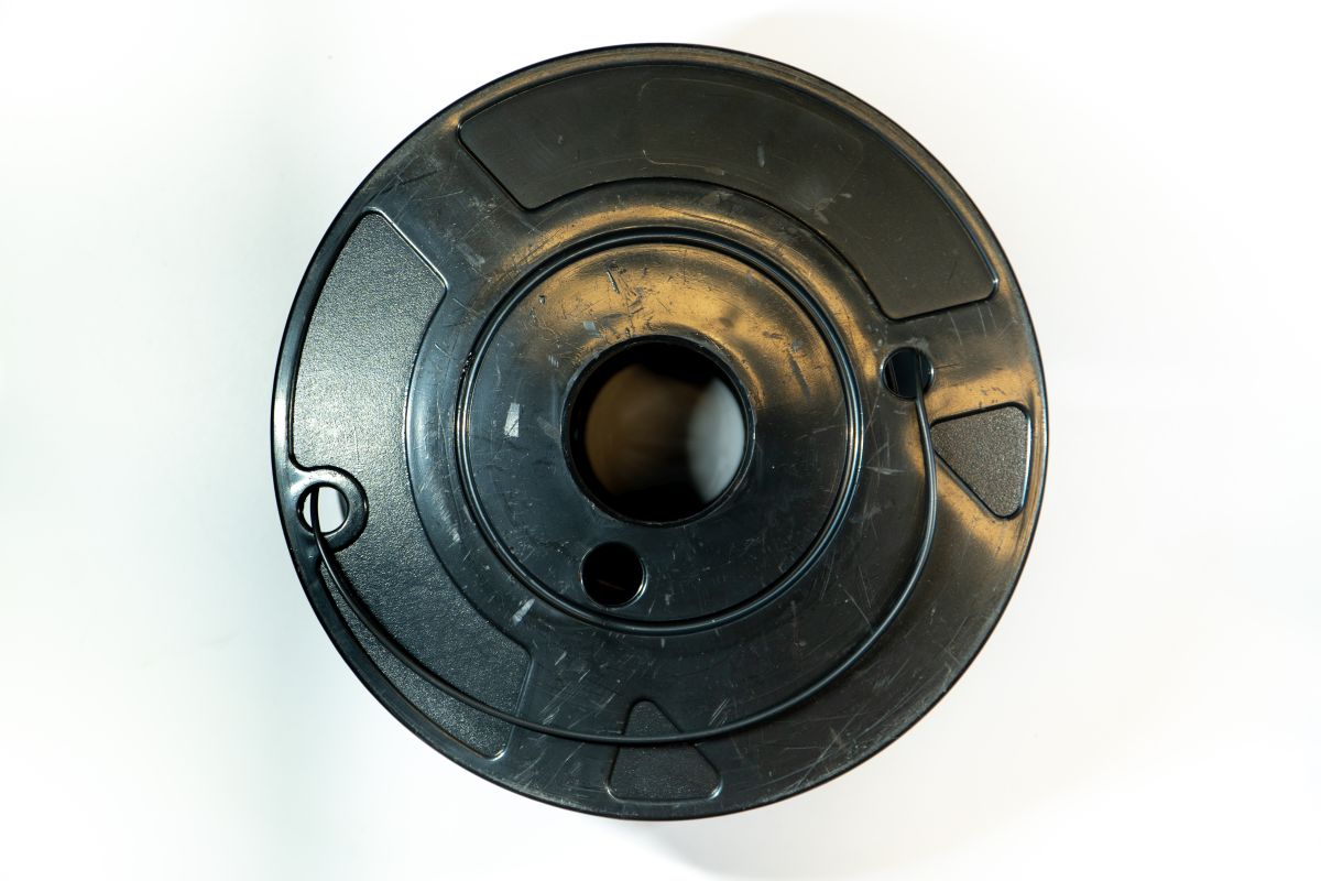 LR-00875